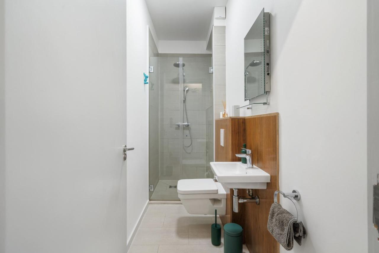 Ickburgh Road Guesthouse Londres Exterior foto